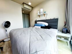 Ripple Bay (D18), Condominium #607406881